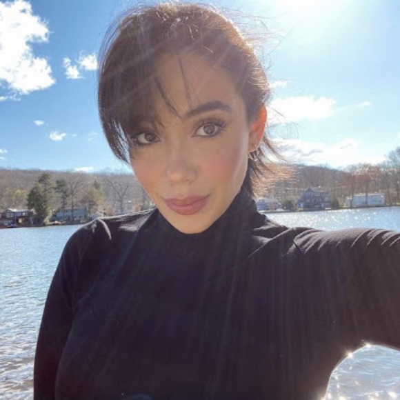 christinaisk444